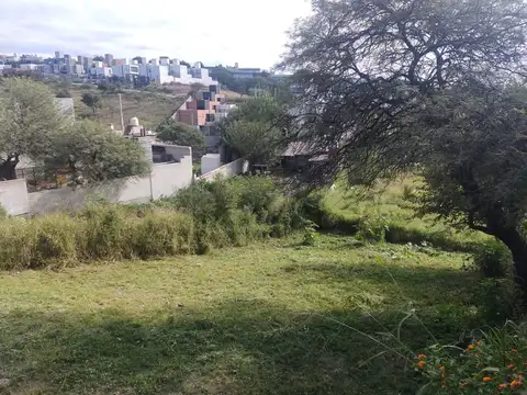 Terreno en Venta en La Calera, Colón