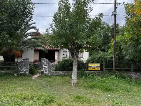 Terreno en Venta en Valle Hermoso, Punilla