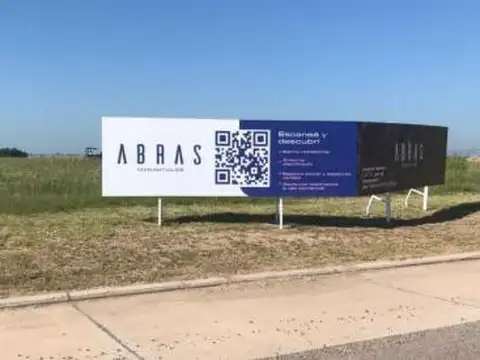 Terreno en Venta en Córdoba, Capital