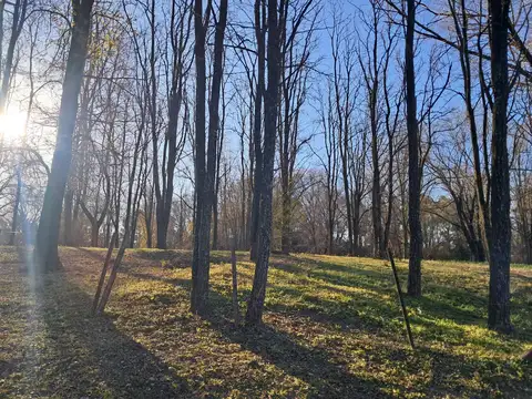 Terreno en Venta en El Vergel, Los Reartes