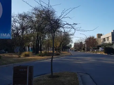Terreno en Venta en Villa Rivera Indarte, Cordoba