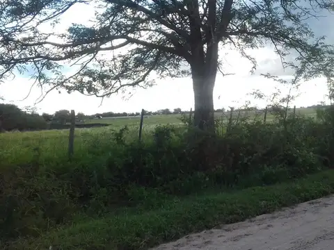Terreno en Venta en Cañada de Alvarez, Calamuchita