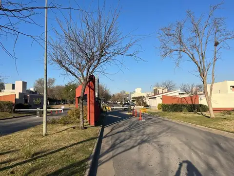 Terreno en Venta en Villa Rivera Indarte, Cordoba