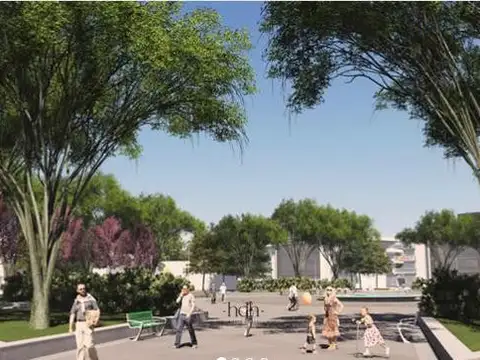 Terreno en Venta en Córdoba, Capital