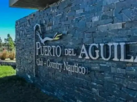 Terreno en Venta en Potrero de Garay, Santa María
