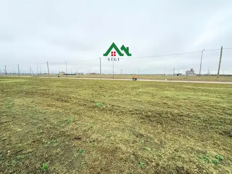 Terreno en Venta en Córdoba, Capital