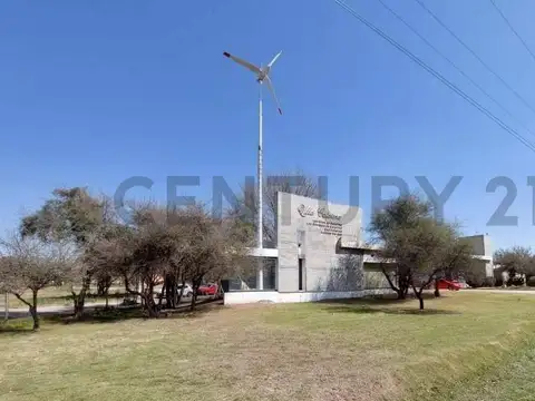 Terreno en Venta en Villa Catalina, Rio Ceballos