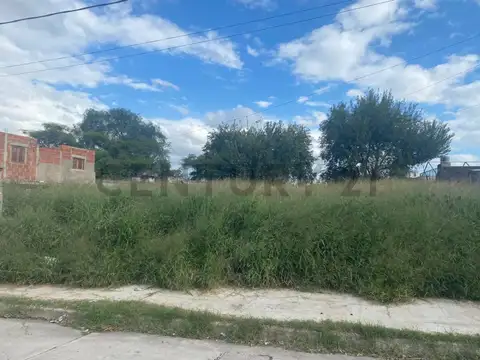 Terreno en Venta en Bella Vista, Cordoba