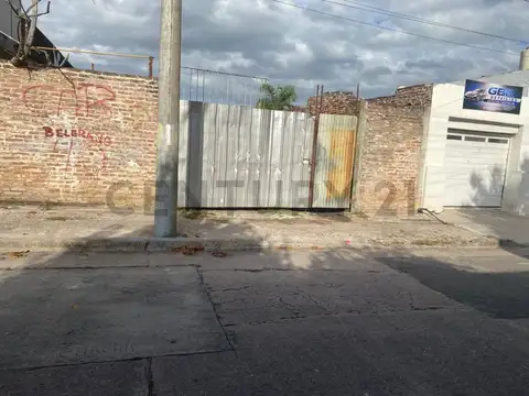 Terreno en Venta en Bella Vista, Cordoba