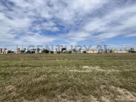 Terreno en Venta en Córdoba, Capital