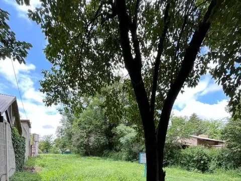 Terreno en Venta en Mendiolaza, Colón