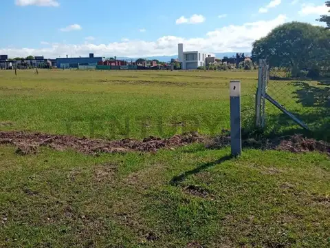 Terreno en Venta en Puerto Del Aguila, Los Molinos