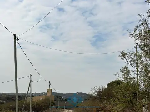 Campo en Venta en Salsipuedes, Colón