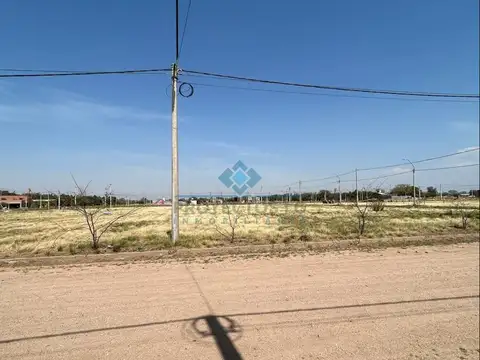 Campo en Venta en Jesus Maria, Colón