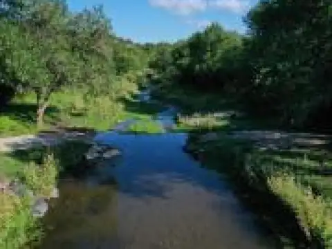 Campo en Venta en Capilla del Monte, Punilla