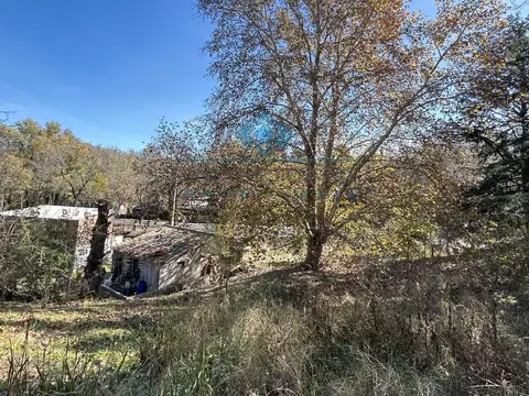 Campo en Venta en La Granja, Colón