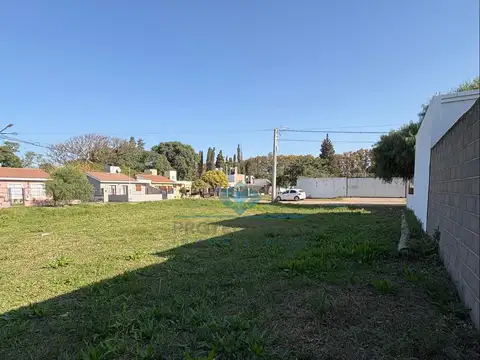 Campo en Venta en Colonia Caroya, Colón