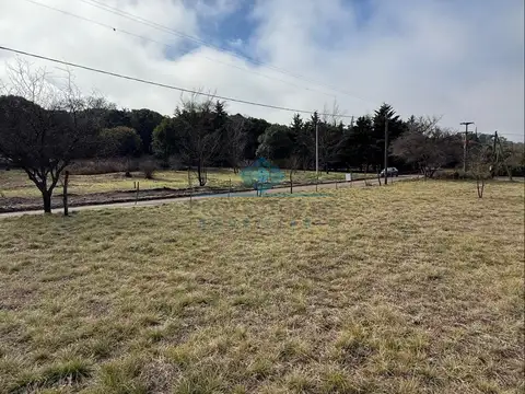 Campo en Venta en La Granja, Colón