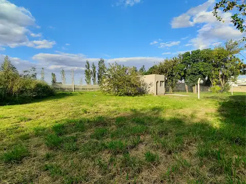 Campo en Venta en Colonia Caroya, Colón
