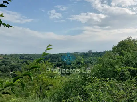 Campo en Venta en La Granja, Colón