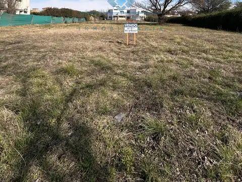 Campo en Venta en Sinsacate, Totoral