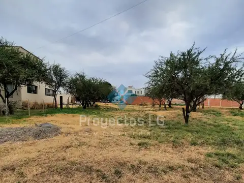 Campo en Venta en Sinsacate, Totoral