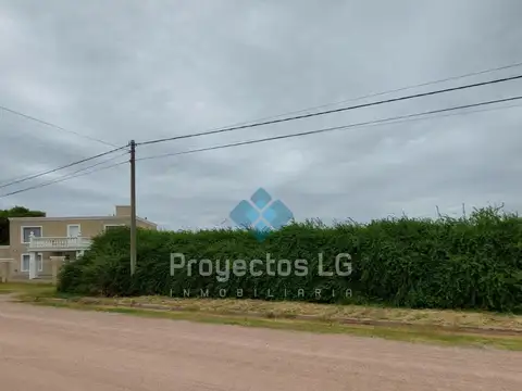Campo en Venta en Sinsacate, Totoral