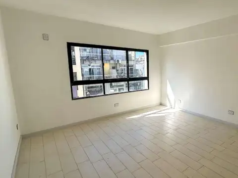Departamento en Alquiler en Balvanera, Capital Federal