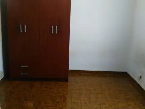 Departamento en Alquiler en Palermo, CABA