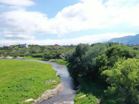 Campo en Venta en Capilla del Monte, Punilla