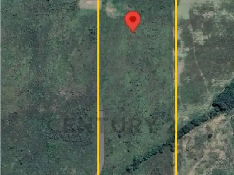 Campo en Venta en Cordoba, Capital