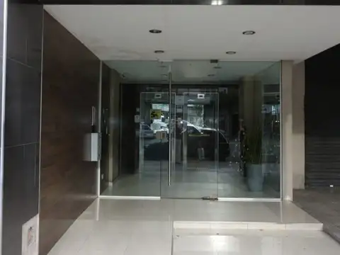 Departamento en Alquiler en Almagro, CABA