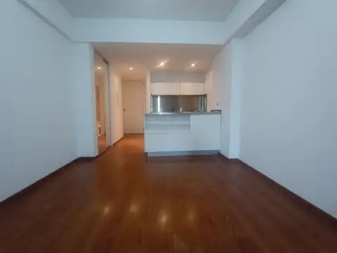 Departamento en Alquiler en Caballito, Capital Federal