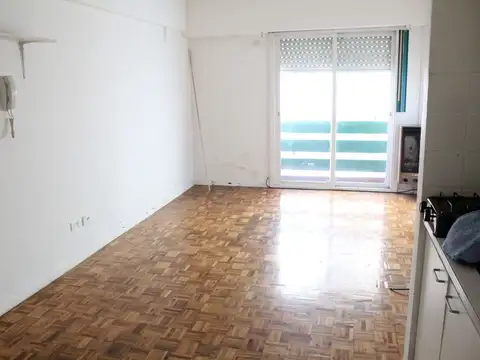 Departamento en Alquiler en Villa Urquiza, Capital Federal