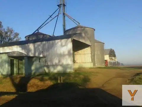 Campo en Venta en Córdoba, Capital