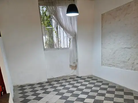 Departamento en Alquiler en Monserrat, Capital Federal