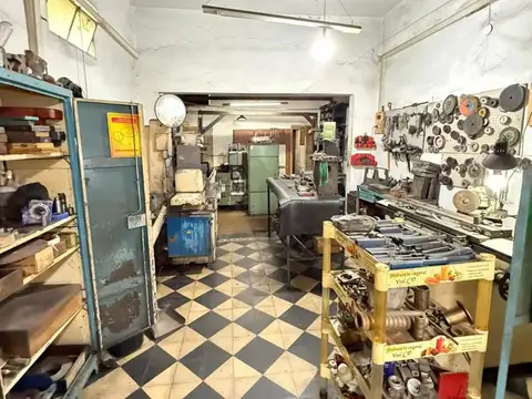 Fondo de comercio en Alquiler en Cordoba, Capital
