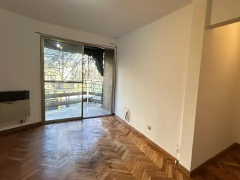 Departamento en Alquiler en Floresta Norte, Floresta
