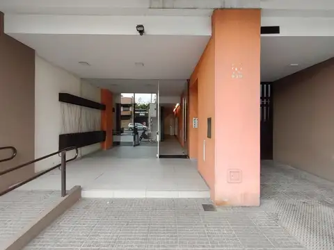 Departamento en Alquiler en San Cristobal, Capital Federal