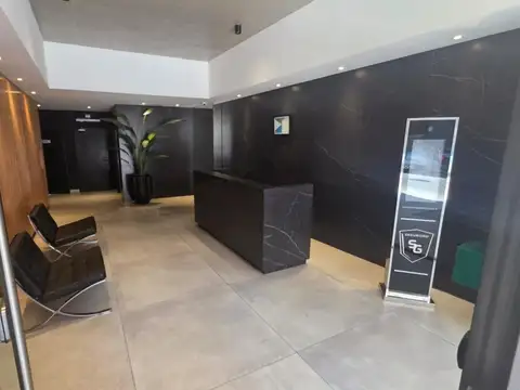 Departamento en Alquiler en San Telmo, Capital Federal