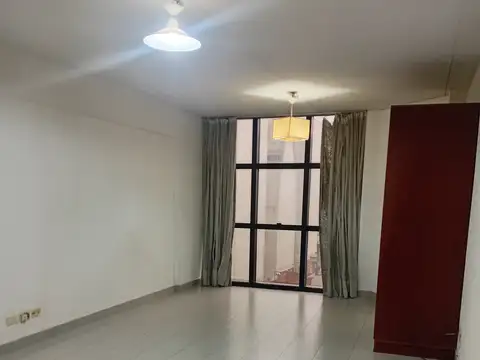 Departamento en Alquiler en Balvanera, Capital Federal