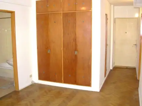 Departamento en Alquiler en Parque Centenario, CABA