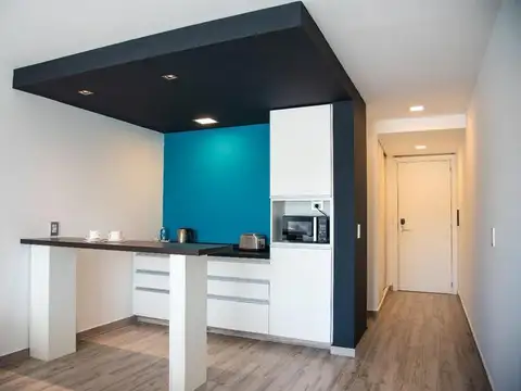 Hotel en Venta en Villa Carlos Paz, Punilla
