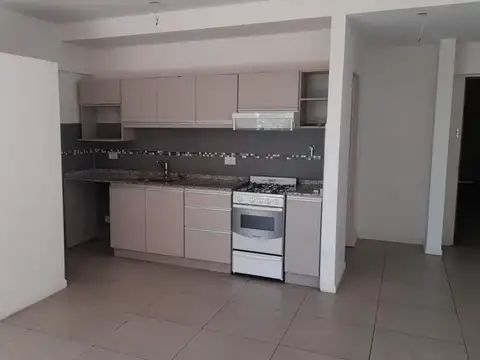 Departamento en Alquiler en Villa Luro, Capital Federal