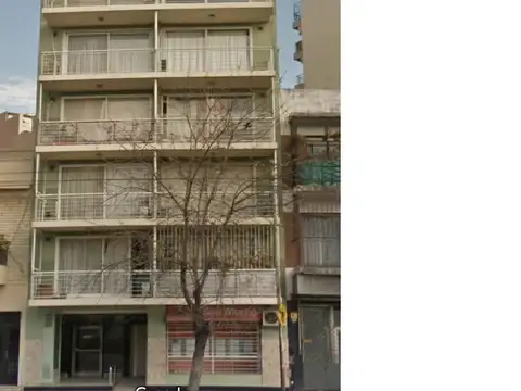 Departamento en Alquiler en Agronomia, Capital Federal