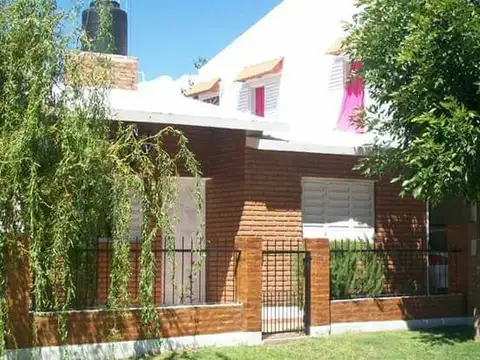 Hotel en Venta en Villa Cura Brochero, San Alberto