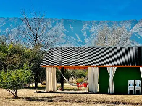 Hotel en Venta en La Ramada, San Javier