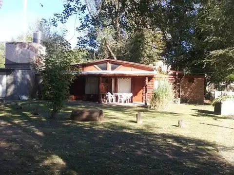 Hotel en Venta en Villa Carlos Paz, Punilla
