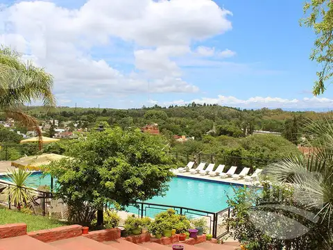 Hotel en Venta en Embalse, Calamuchita