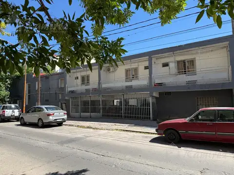 Hotel en Venta en Villa Carlos Paz, Punilla